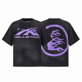 Picture of Hellstar T Shirts Short _SKUHellstarS-XLpktrHS-59-D0510069
